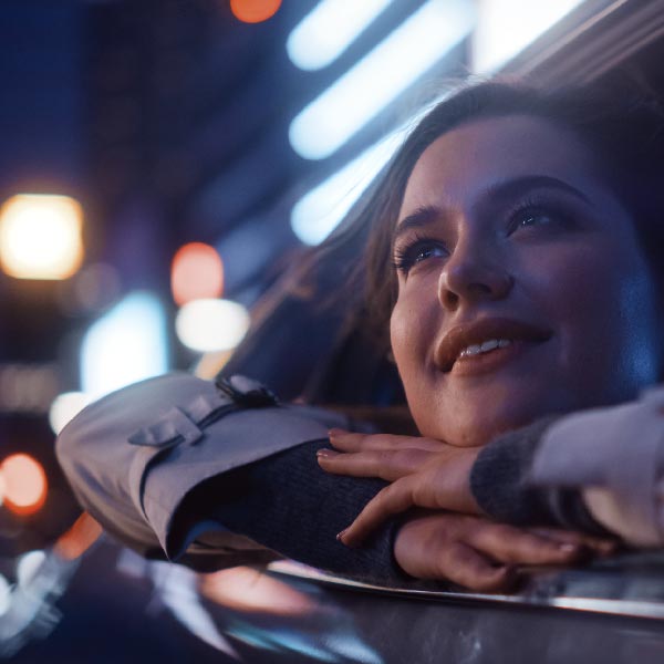 mobilite-transport-ergonomie-facteurs-humains