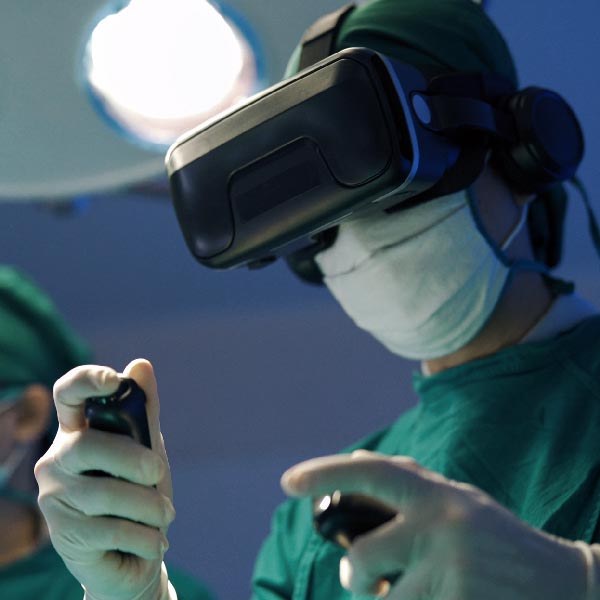 sante-ergonomie-facteurs-humains