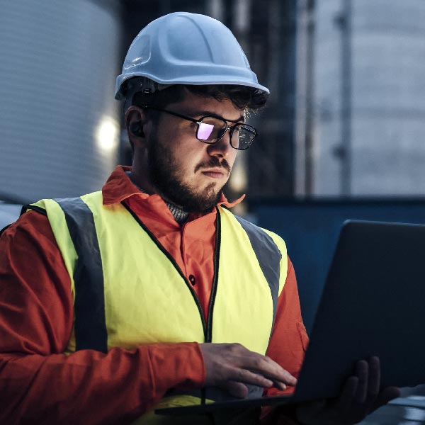 energie-ergonomie-facteurs-humains