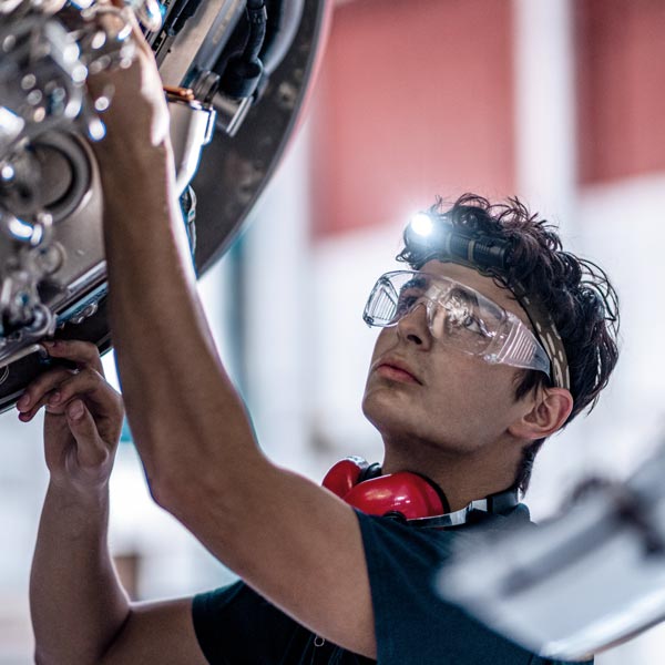 industrie-ergonomie-facteurs-humains