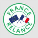 Francertelance-125×125