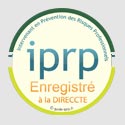 IPRP-125×125